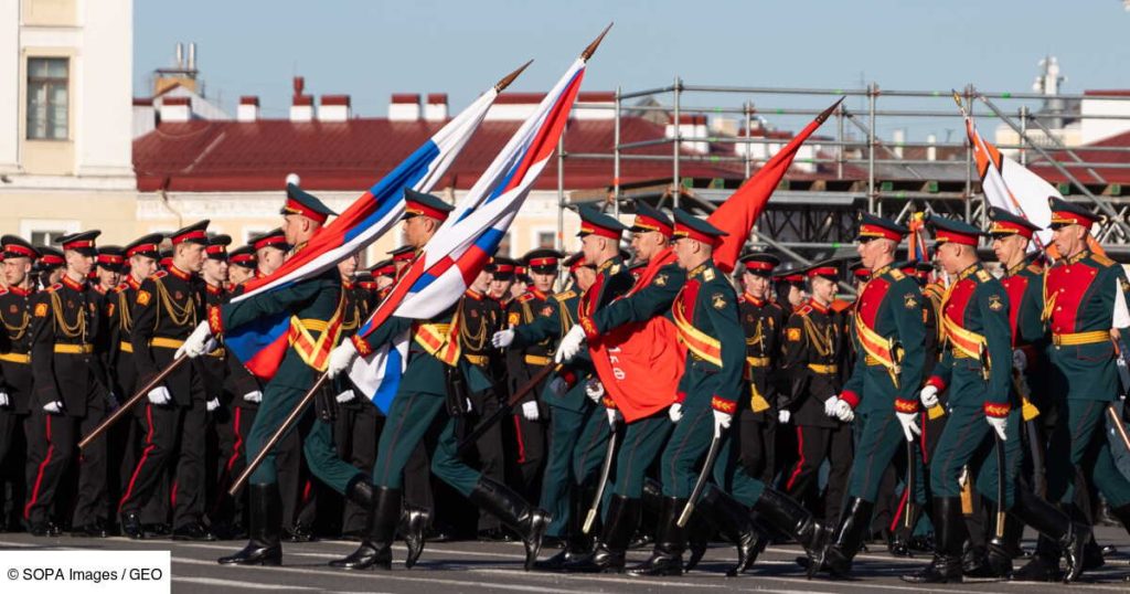 Économie de mort : quand la Russie attire à grands frais des soldats pauvres pour grossir ses rangs