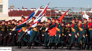 Économie de mort : quand la Russie attire à grands frais des soldats pauvres pour grossir ses rangs