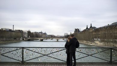 La sexualité a connu des « changements majeurs » en France en dix ans, selon une vaste enquête qui met en évidence une augmentation des relations forcées