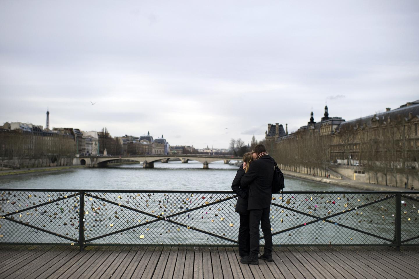 La sexualité a connu des « changements majeurs » en France en dix ans, selon une vaste enquête qui met en évidence une augmentation des relations forcées