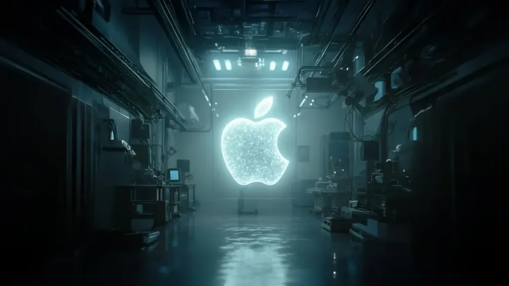 quelles concessions Apple fait-il pour atteindre 5 mm d’épaisseur ?