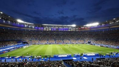 Pourquoi Brest pourrait disputer les barrages de Ligue des Champions au Stade de France