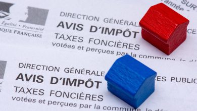 Et si les locataires devaient bientôt le payer (en partie) à la place du propriétaire ?