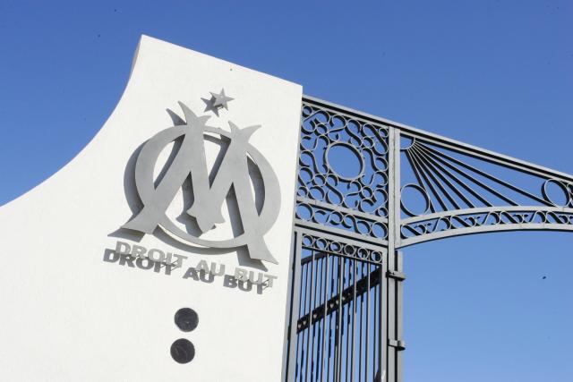 Le directeur du centre de formation de l’OM Marco Otero licencié, Lassad Hasni attendu