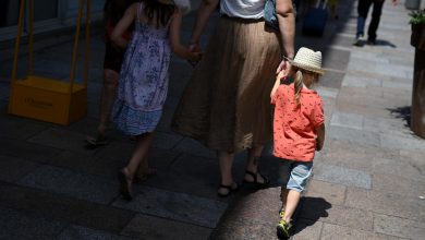 « S’ils sont les moins responsables, ils sont les plus exposés et sont les premières victimes »