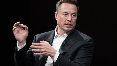 Comment Elon Musk peut-il profiter de l’élection de Donald Trump (et pourquoi est-ce inquiétant) ?