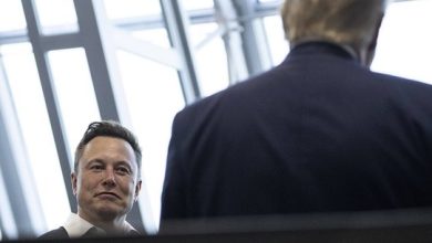 Avec Trump à la Maison Blanche, Elon Musk atteint une nouvelle orbite