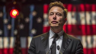 La loterie d’Elon Musk pour les élections américaines a été truquée