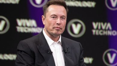 « Enfermé dans un personnage extrémiste transgressif » : Elon Musk insulté par ce milliardaire français