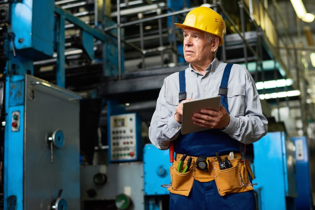 découvrez les mesures phares du nouvel accord sur l’emploi des plus de 60 ans