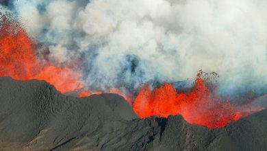 Une énergie gratuite et illimitée ? Ce projet souterrain pourrait transformer le monde