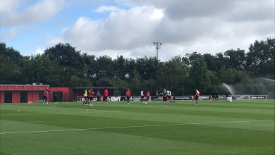 Stade Rennais – Toulouse : Pourquoi Tambouret a remplacé Stéphan en fin de semaine