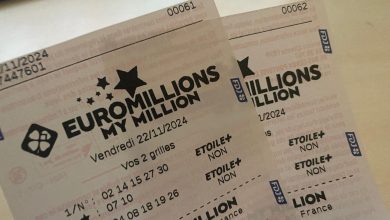 101 joueurs ont gagné un million d’euros, et si c’était vous ? Voici les codes tirés au sort