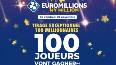 100 millionnaires garantis, décryptage de cette pluie de millionnaires