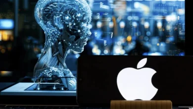 Comment Apple a contribué à tuer les sites « technologiques »