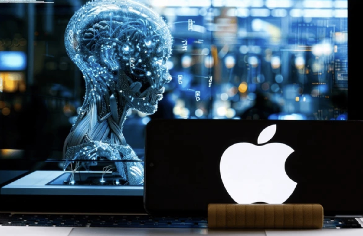 Comment Apple a contribué à tuer les sites « technologiques »