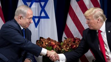 Netanyahu a parlé à trois reprises à Trump depuis sa réélection de la « menace iranienne »