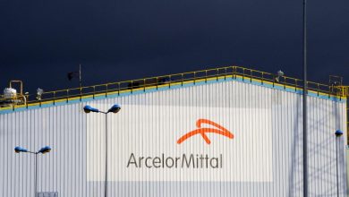 « ArcelorMittal, une goutte d’eau de plus dans l’océan des mauvaises nouvelles qui menace l’industrie française »