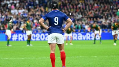 Bleus : A quelle heure et sur quelle chaîne regarder France-Japon ? – L’équipe