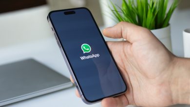 WhatsApp lutte contre la désinformation avec cette nouvelle fonctionnalité