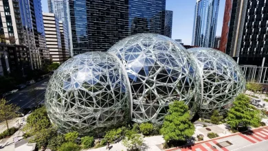 Amazon confirme une fuite de données majeure