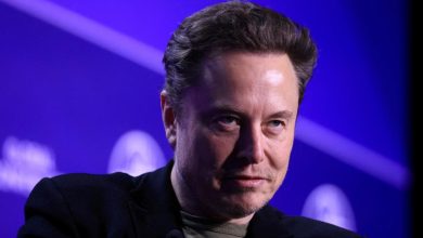 Elon Musk a participé à un appel entre Volodymyr Zelensky et Donald Trump