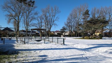 découvrez les régions concernées dans nos cartes