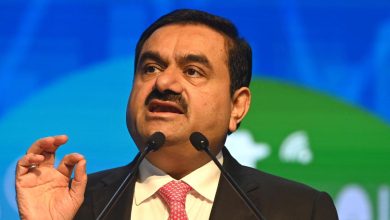 Le milliardaire indien Adani, proche de Narendra Modi, est accusé d’avoir versé des centaines de millions de dollars de pots-de-vin par la justice américaine