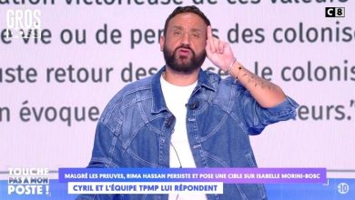 Audiences accès 20h : Après son record historique de la veille, « TPMP » avec Cyril Hanouna a-t-il réédité cette performance sur C8 ?