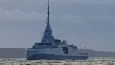 Le groupe naval français est en lice pour livrer 5 à 6 frégates à la Norvège