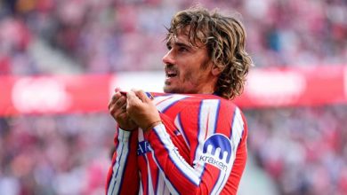 Pourquoi Antoine Griezmann n’a jamais rejoint le PSG