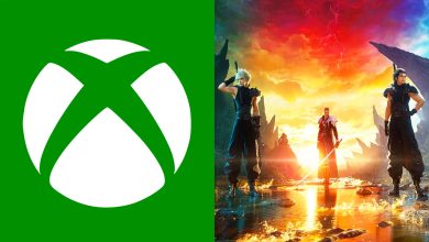 La trilogie Final Fantasy 7 sur Xbox ? Le directeur de Rebirth donne de l’espoir aux joueurs | Xbox