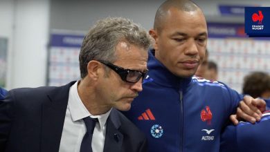 XV de France. Fickou et Atonio de retour, Buros en embuscade : la compo probable des Bleus