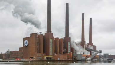 Volkswagen, la fin d’un mythe allemand ?