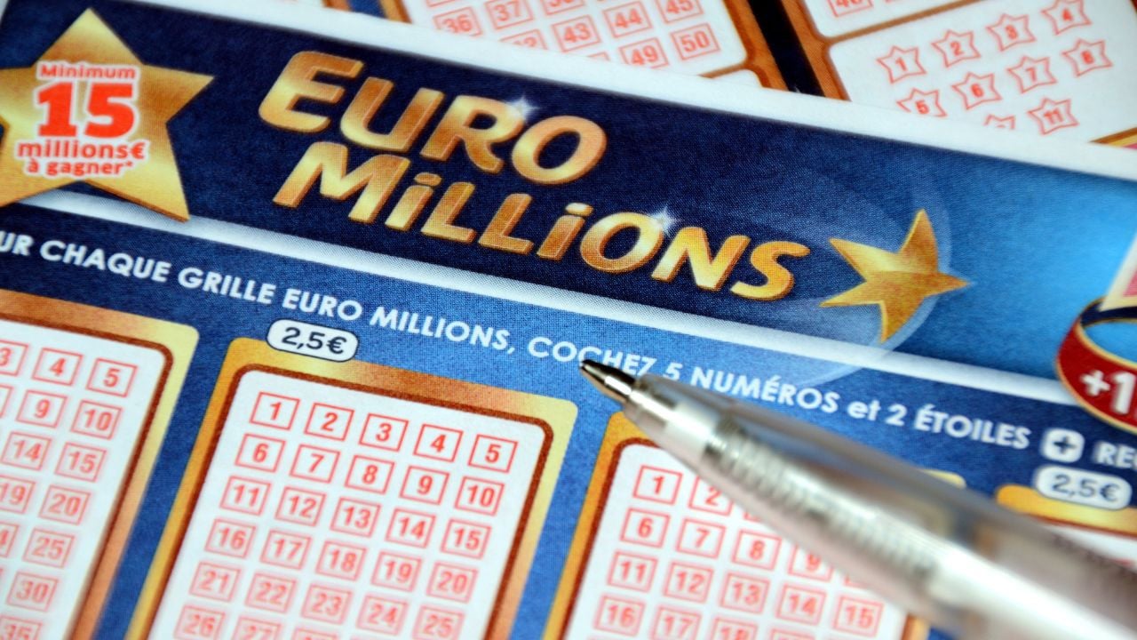 Tirage EuroMillions exceptionnel ce vendredi, 100 gagnants et 2 signes astrologiques en route vers 189 millions d’euros