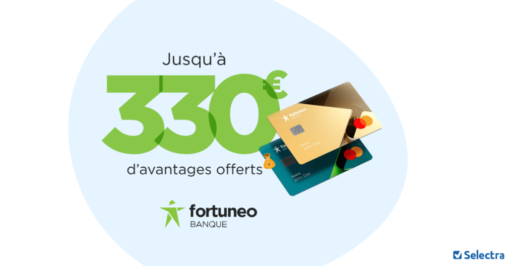 jusqu’à 330€ offerts avec ce bonus de bienvenue exceptionnel !