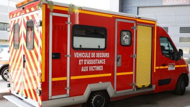 Un jeune de 17 ans poignardé à mort à un arrêt de bus