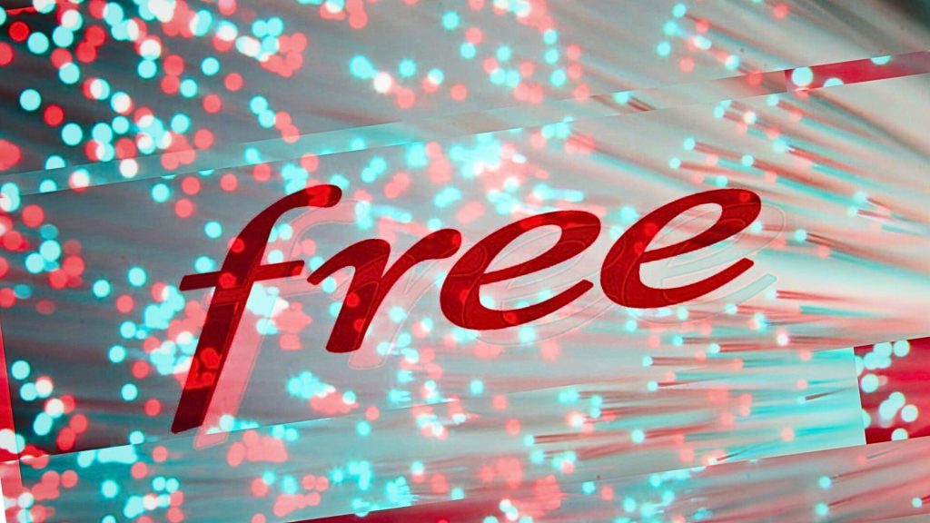 Nouvelle fuite de Free : ce n’est pas ce que vous pensez