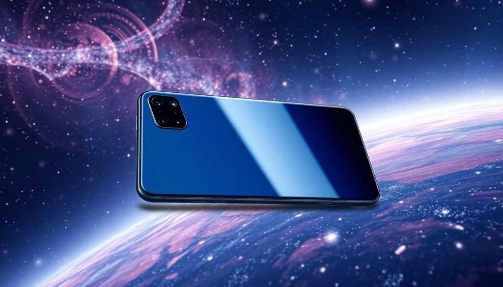 Galaxy S25 : Samsung révèle la date de lancement et pourrait surprendre avec un S25 Slim