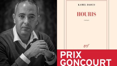 Gallimard au secours de Daoud, l’Académie Goncourt silencieuse