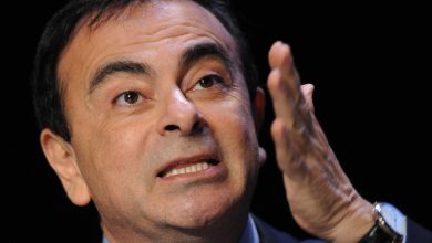 Procès requis pour corruption contre Rachida Dati et Carlos Ghosn