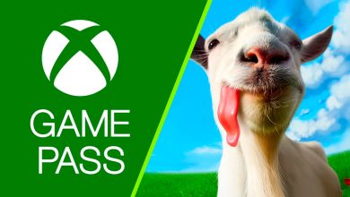 Xbox Game Pass : un nouveau jeu plein de bugs arrive aujourd’hui dans le service ! | Xbox