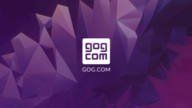 GOG.com lance une nouvelle initiative de préservation des jeux vidéo – Gamekult