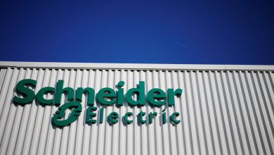 Schneider electric : Le directeur général de Schneider Electric est licencié, la Bourse de Paris ne panique pas