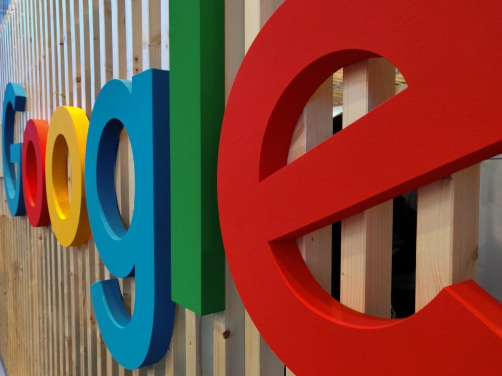 Adieu « Google Chrome » ? Le spectre d’un démantèlement de Google se précise