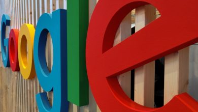 Adieu « Google Chrome » ? Le spectre d’un démantèlement de Google se précise