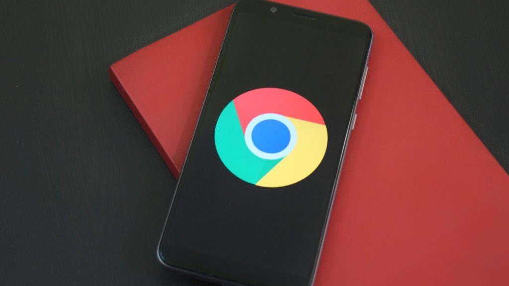 Google sera obligé de vendre Chrome (et potentiellement Android)