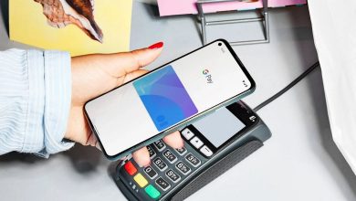 Google Pay ajoute enfin deux nouvelles banques françaises