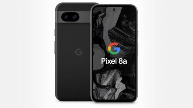 Le Google Pixel 8a (256 Go) est à son prix le plus bas chez Amazon