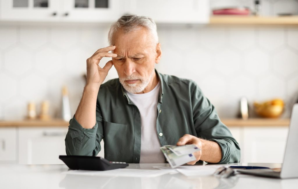 ce que cela signifie réellement pour votre pouvoir d’achat